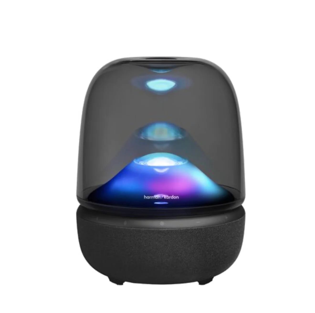 اسپیکر هارمن کاردن aura studio 5